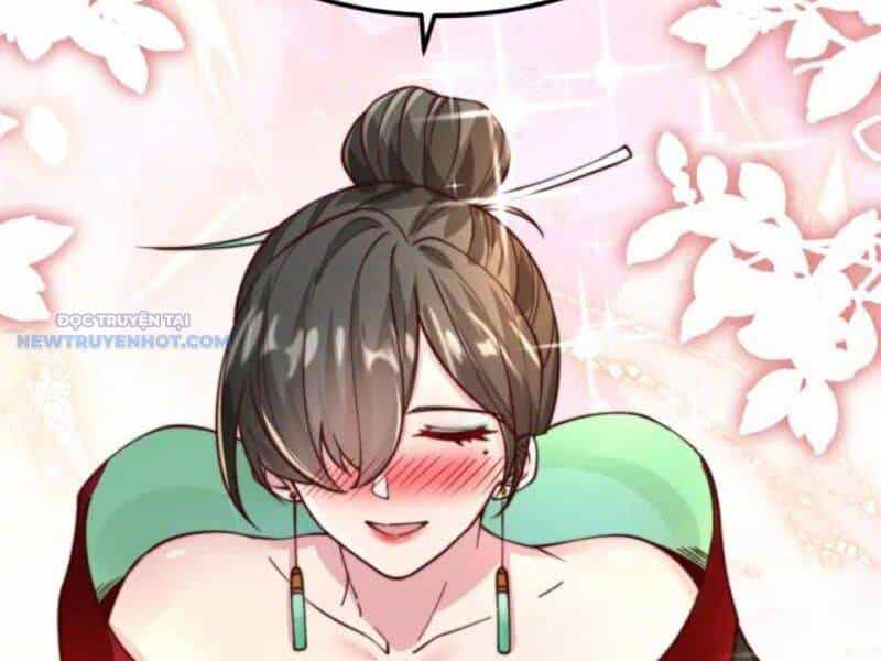 Ta Thực Sự Không Muốn Làm Thần Tiên - Chương 41 - ảnh 116