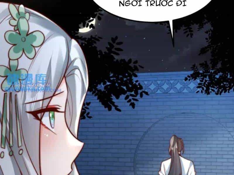 Ta Thực Sự Không Muốn Làm Thần Tiên - Chương 41 - ảnh 12