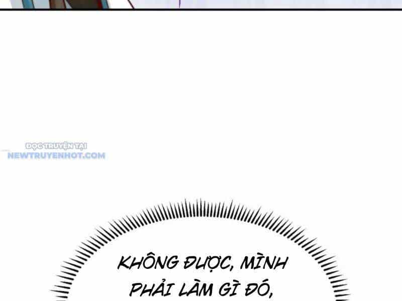 Ta Thực Sự Không Muốn Làm Thần Tiên - Chương 41 - ảnh 120