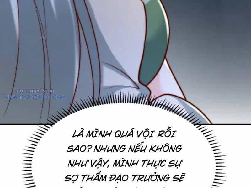 Ta Thực Sự Không Muốn Làm Thần Tiên - Chương 41 - ảnh 14