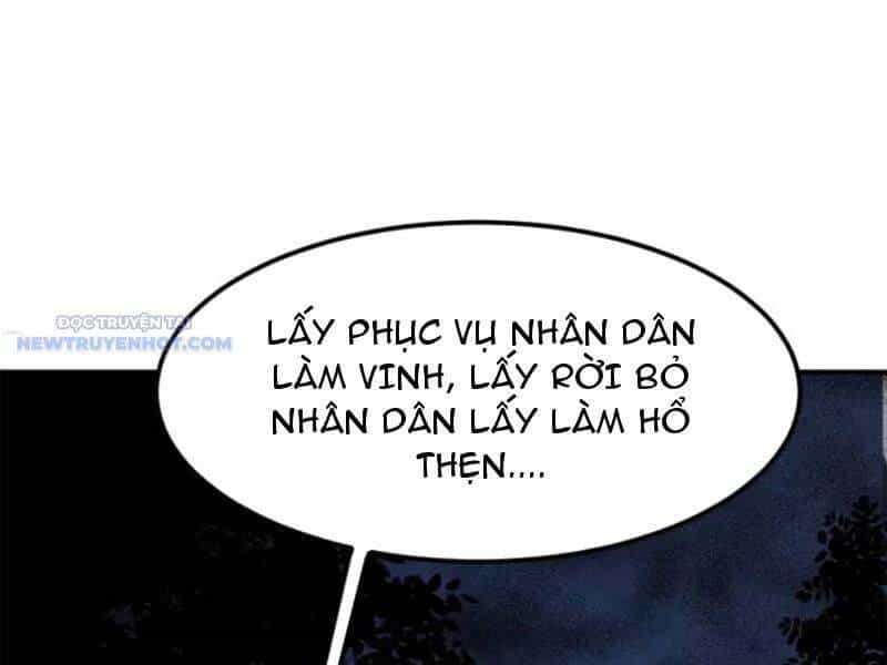 Ta Thực Sự Không Muốn Làm Thần Tiên - Chương 41 - ảnh 30
