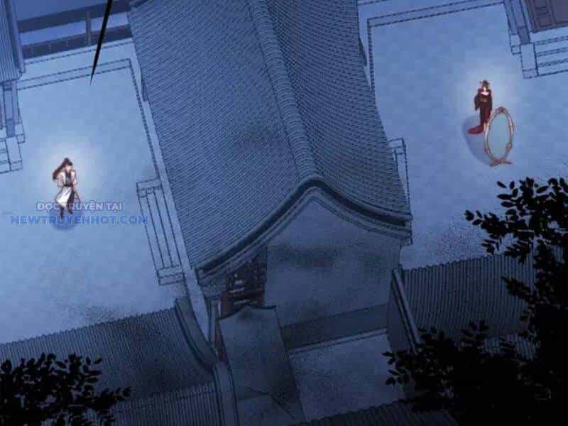 Ta Thực Sự Không Muốn Làm Thần Tiên - Chương 41 - ảnh 32