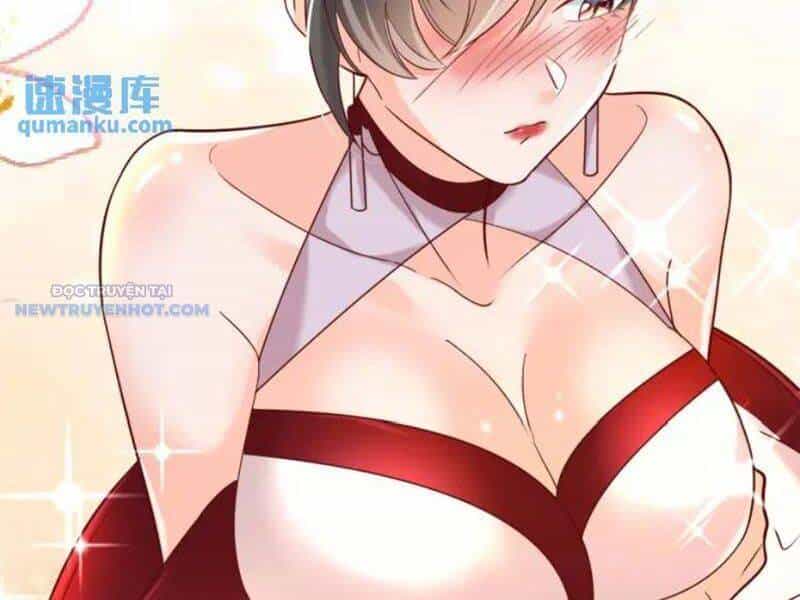 Ta Thực Sự Không Muốn Làm Thần Tiên - Chương 41 - ảnh 76