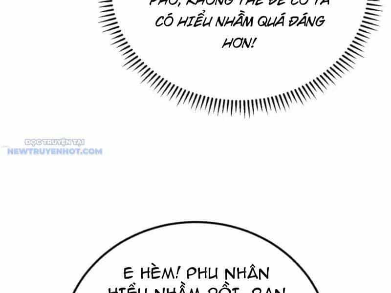 Ta Thực Sự Không Muốn Làm Thần Tiên - Chương 41 - ảnh 80
