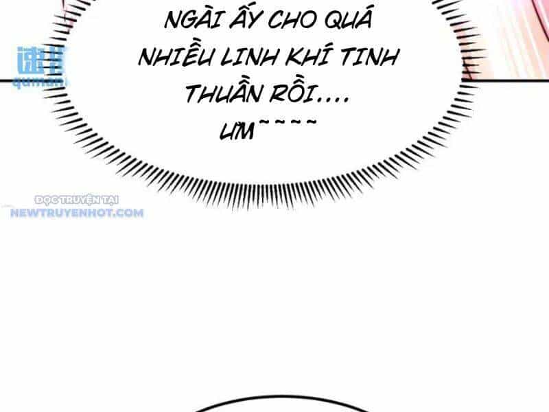 Ta Thực Sự Không Muốn Làm Thần Tiên - Chương 41 - ảnh 94