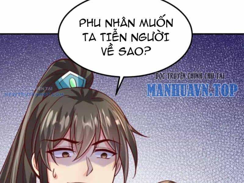 Ta Thực Sự Không Muốn Làm Thần Tiên - Chương 41 - ảnh 95