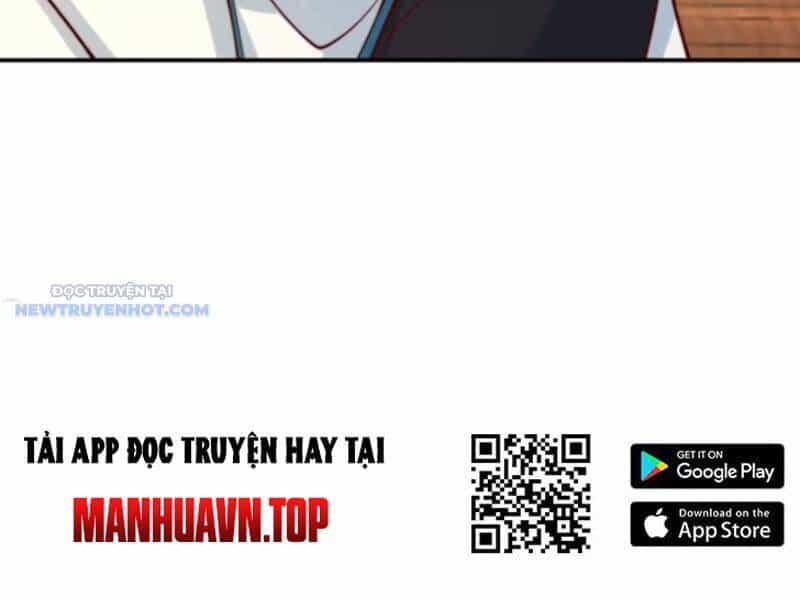 Ta Thực Sự Không Muốn Làm Thần Tiên - Chương 43 - ảnh 106