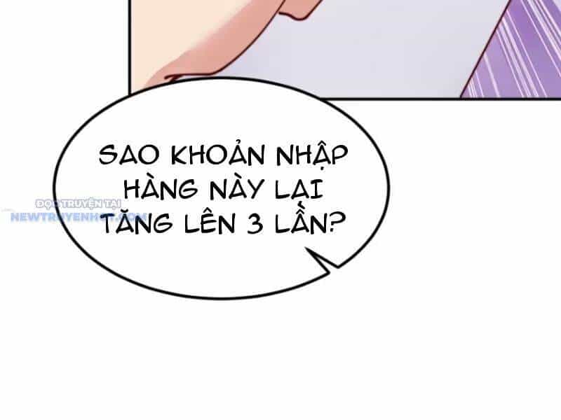 Ta Thực Sự Không Muốn Làm Thần Tiên - Chương 43 - ảnh 110