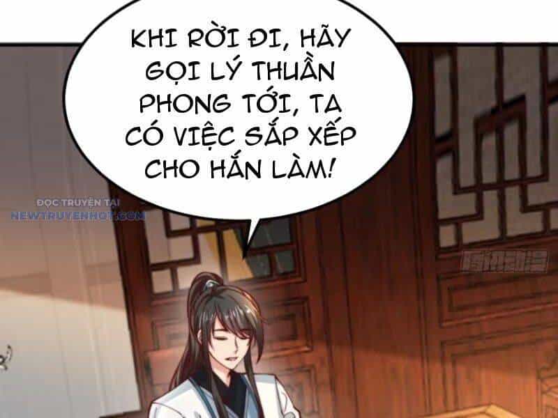 Ta Thực Sự Không Muốn Làm Thần Tiên - Chương 43 - ảnh 121