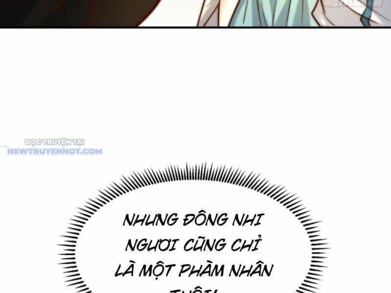 Ta Thực Sự Không Muốn Làm Thần Tiên - Chương 43 - ảnh 28