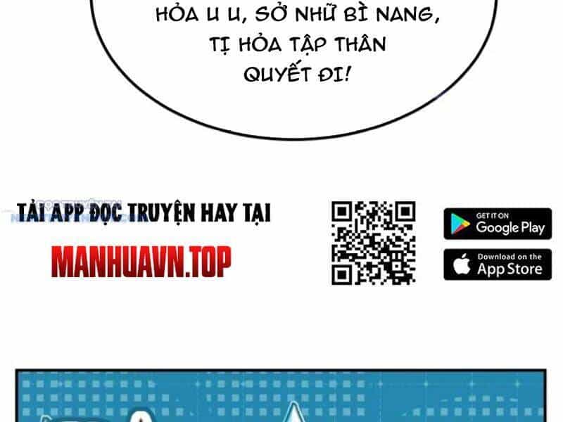 Ta Thực Sự Không Muốn Làm Thần Tiên - Chương 43 - ảnh 31