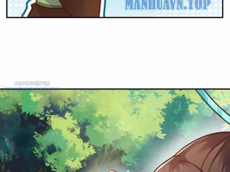 Ta Thực Sự Không Muốn Làm Thần Tiên - Chương 43 - ảnh 33