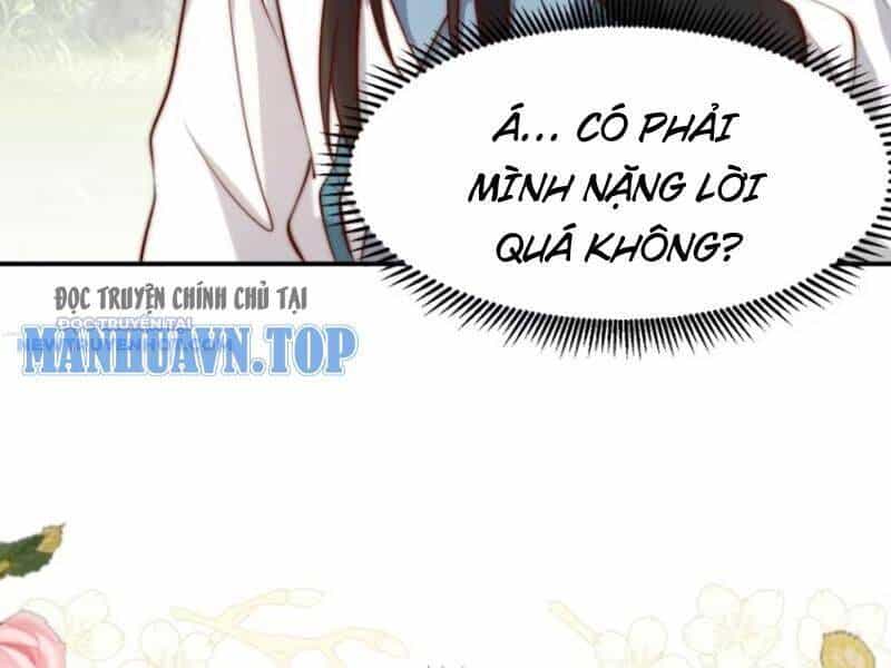 Ta Thực Sự Không Muốn Làm Thần Tiên - Chương 43 - ảnh 46