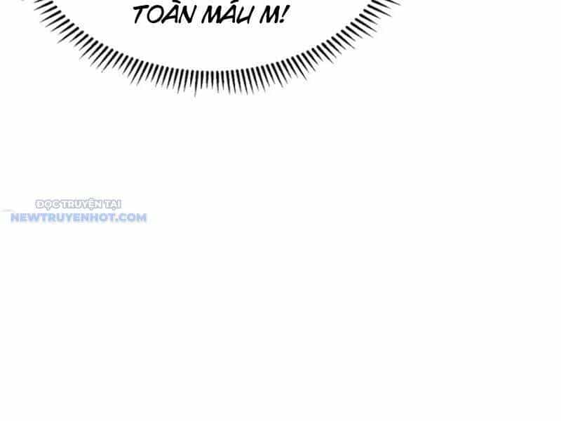 Ta Thực Sự Không Muốn Làm Thần Tiên - Chương 43 - ảnh 54