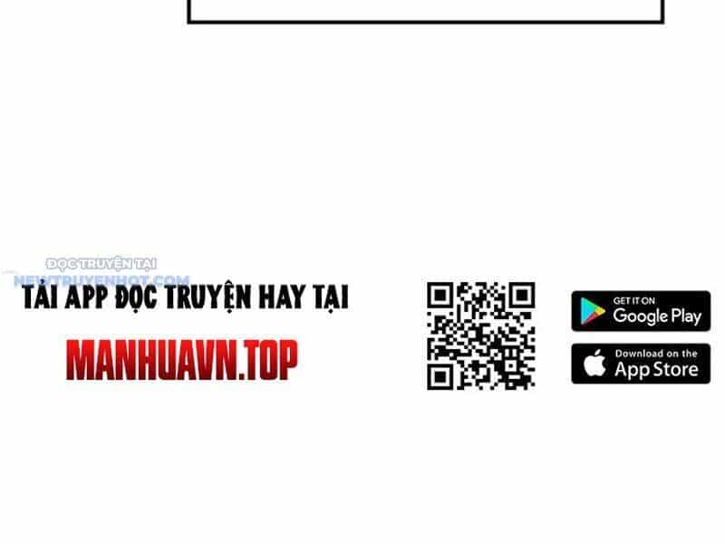 Ta Thực Sự Không Muốn Làm Thần Tiên - Chương 43 - ảnh 63