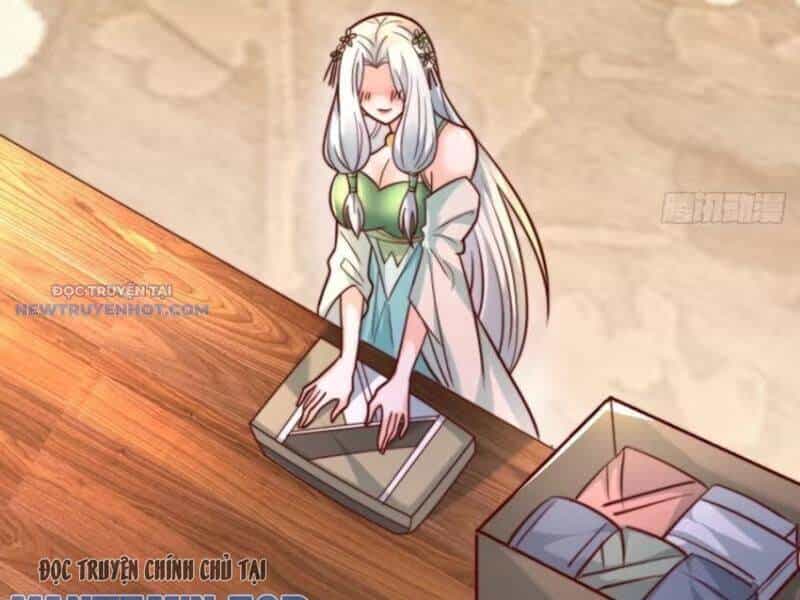 Ta Thực Sự Không Muốn Làm Thần Tiên - Chương 43 - ảnh 68