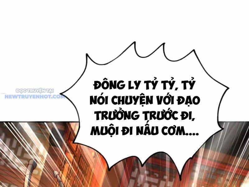 Ta Thực Sự Không Muốn Làm Thần Tiên - Chương 43 - ảnh 86