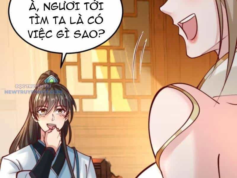 Ta Thực Sự Không Muốn Làm Thần Tiên - Chương 43 - ảnh 90