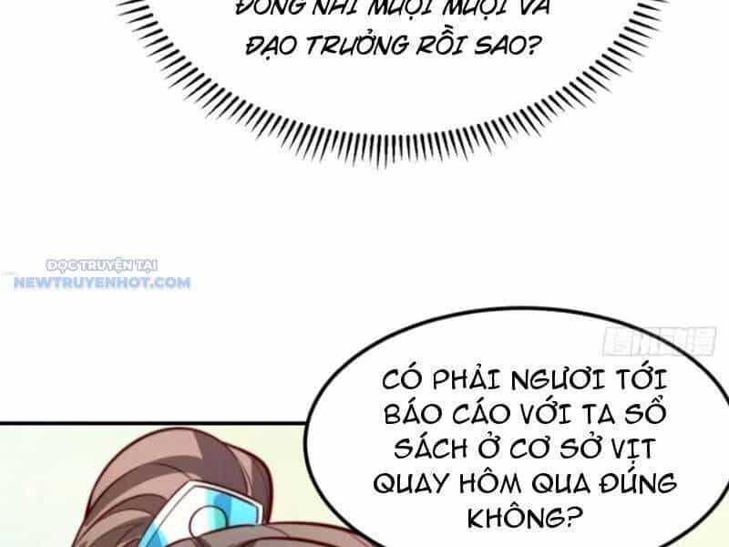 Ta Thực Sự Không Muốn Làm Thần Tiên - Chương 43 - ảnh 96