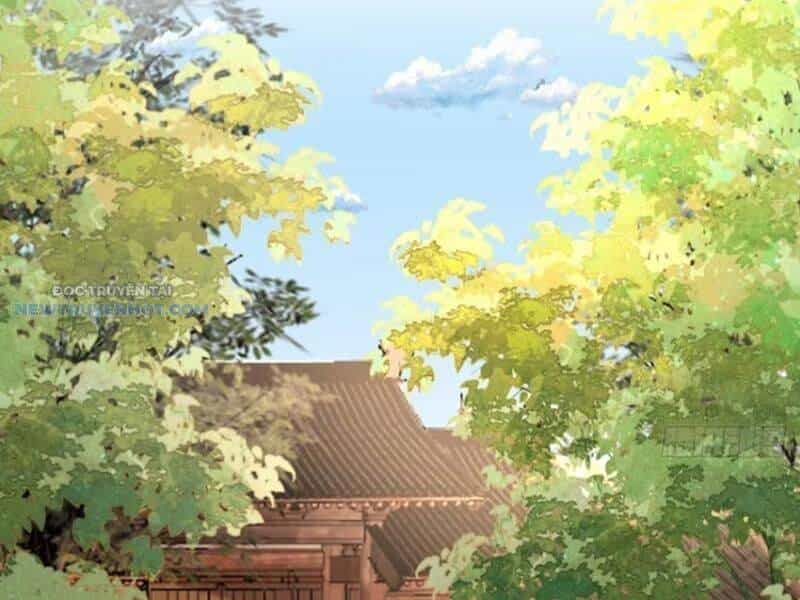 Ta Thực Sự Không Muốn Làm Thần Tiên - Chương 44 - ảnh 116