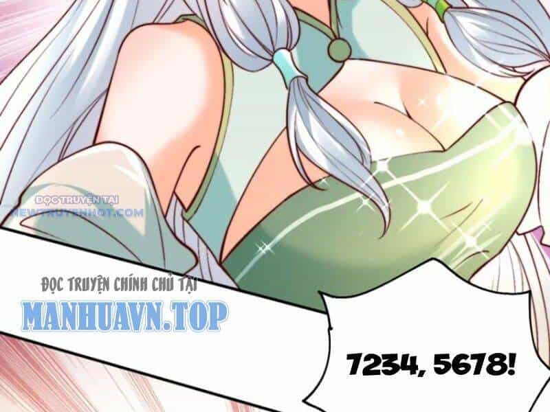 Ta Thực Sự Không Muốn Làm Thần Tiên - Chương 44 - ảnh 121