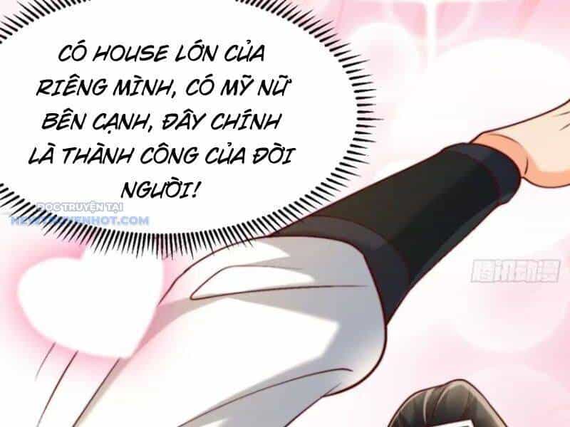 Ta Thực Sự Không Muốn Làm Thần Tiên - Chương 44 - ảnh 125