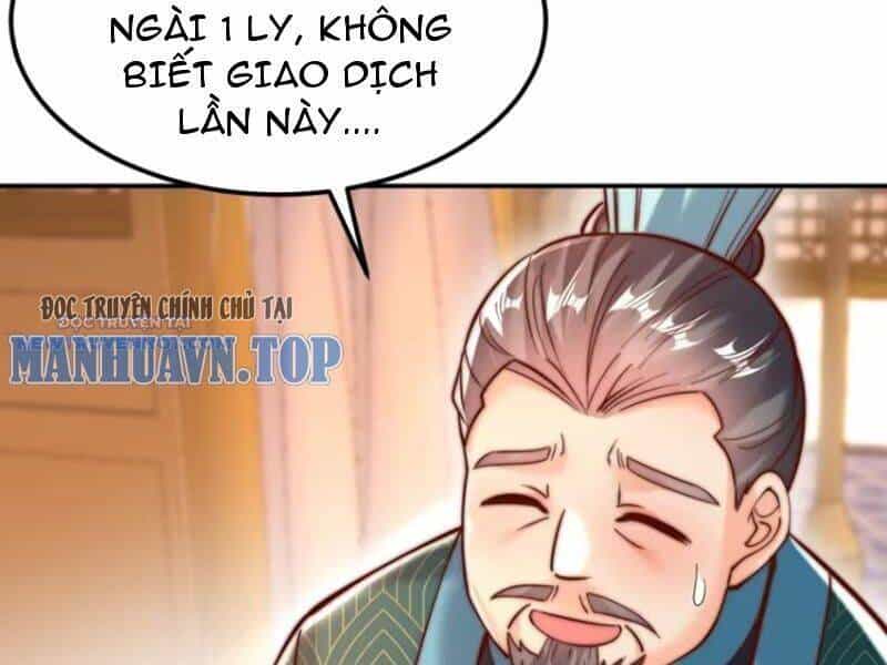 Ta Thực Sự Không Muốn Làm Thần Tiên - Chương 44 - ảnh 13