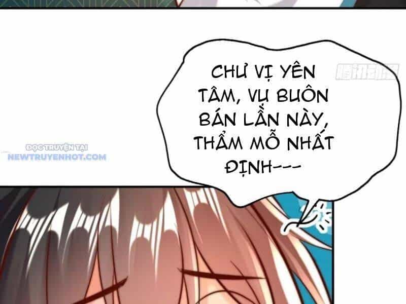 Ta Thực Sự Không Muốn Làm Thần Tiên - Chương 44 - ảnh 18