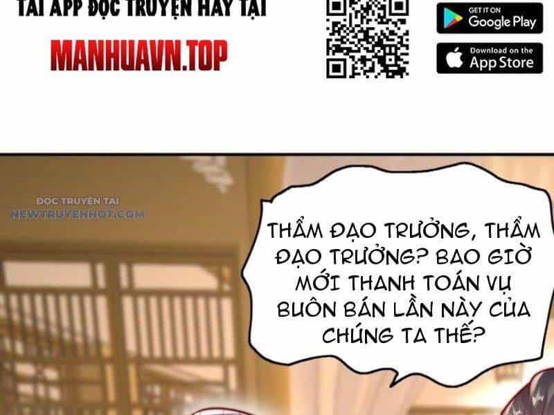 Ta Thực Sự Không Muốn Làm Thần Tiên - Chương 44 - ảnh 23