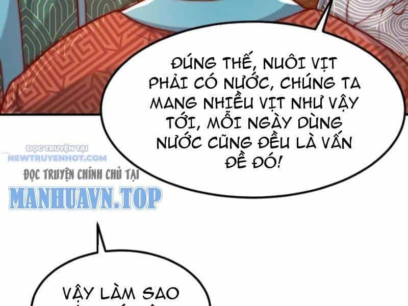 Ta Thực Sự Không Muốn Làm Thần Tiên - Chương 44 - ảnh 28