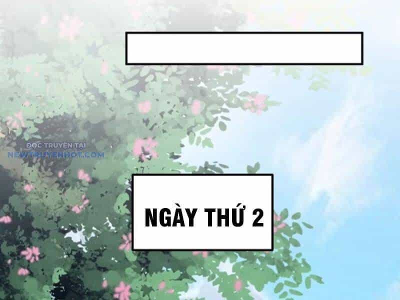 Ta Thực Sự Không Muốn Làm Thần Tiên - Chương 44 - ảnh 32