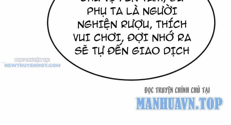 Ta Thực Sự Không Muốn Làm Thần Tiên - Chương 44 - ảnh 43