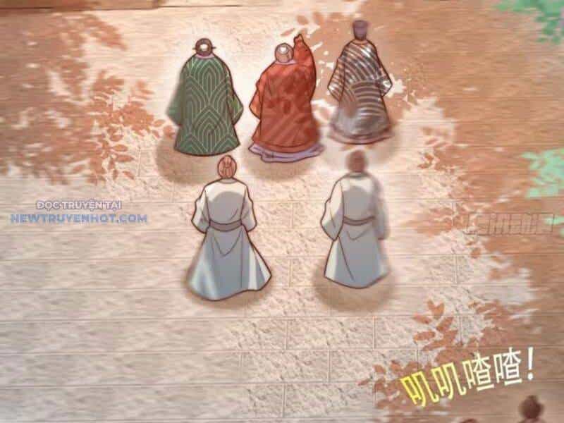 Ta Thực Sự Không Muốn Làm Thần Tiên - Chương 44 - ảnh 49