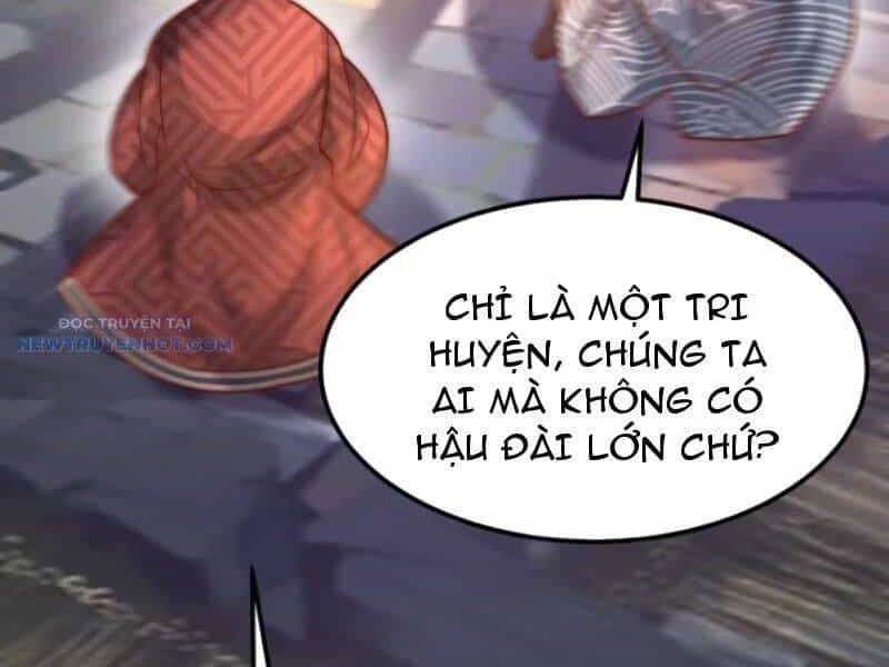 Ta Thực Sự Không Muốn Làm Thần Tiên - Chương 44 - ảnh 61
