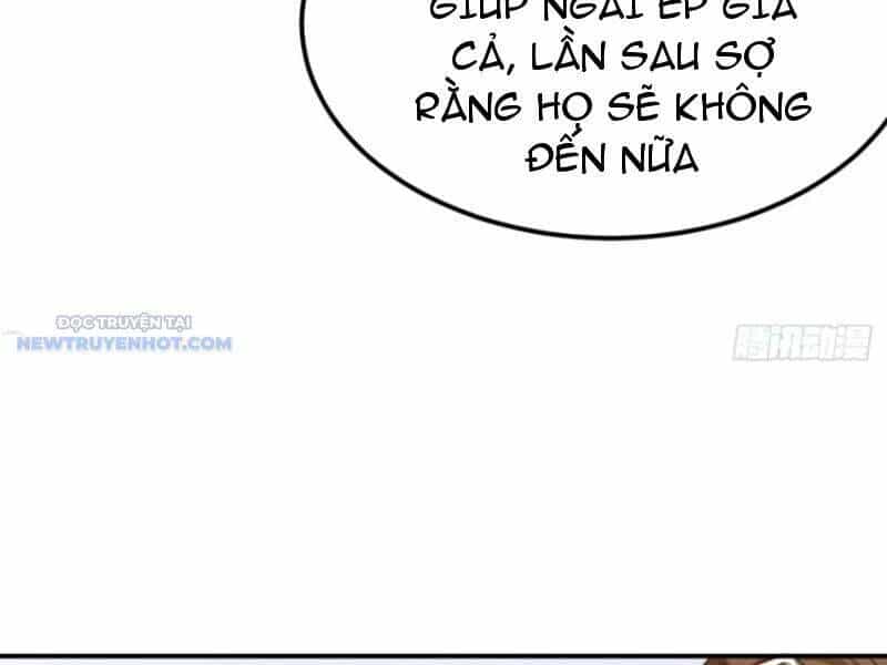 Ta Thực Sự Không Muốn Làm Thần Tiên - Chương 44 - ảnh 81