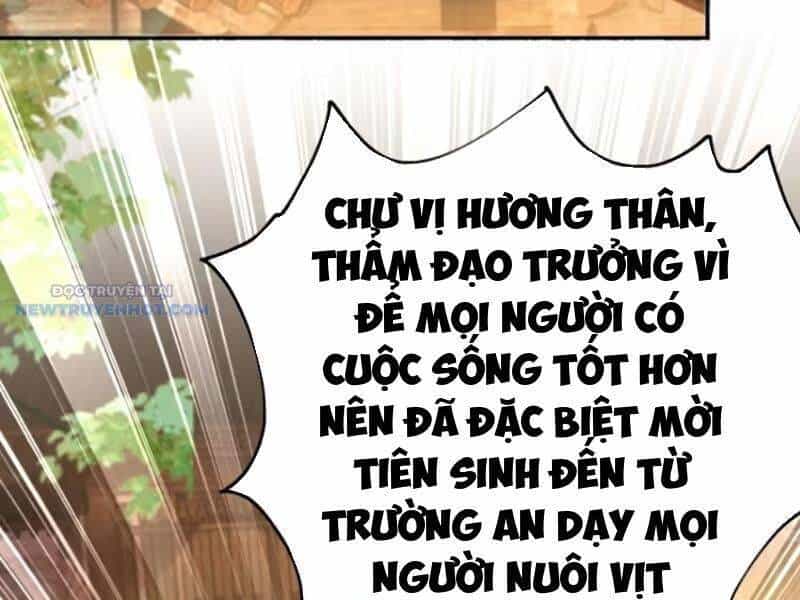 Ta Thực Sự Không Muốn Làm Thần Tiên - Chương 44 - ảnh 88