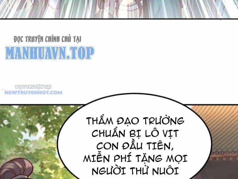 Ta Thực Sự Không Muốn Làm Thần Tiên - Chương 44 - ảnh 91