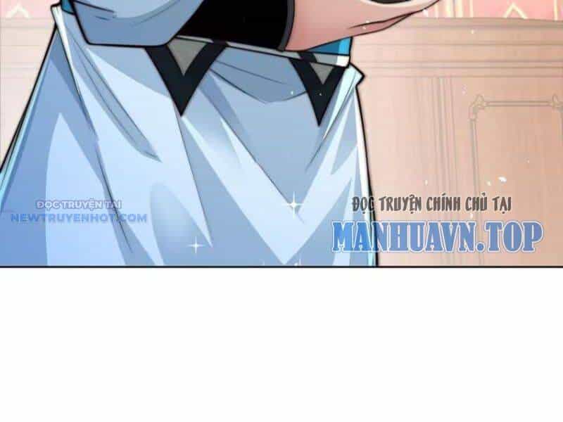 Ta Thực Sự Không Muốn Làm Thần Tiên - Chương 45 - ảnh 101