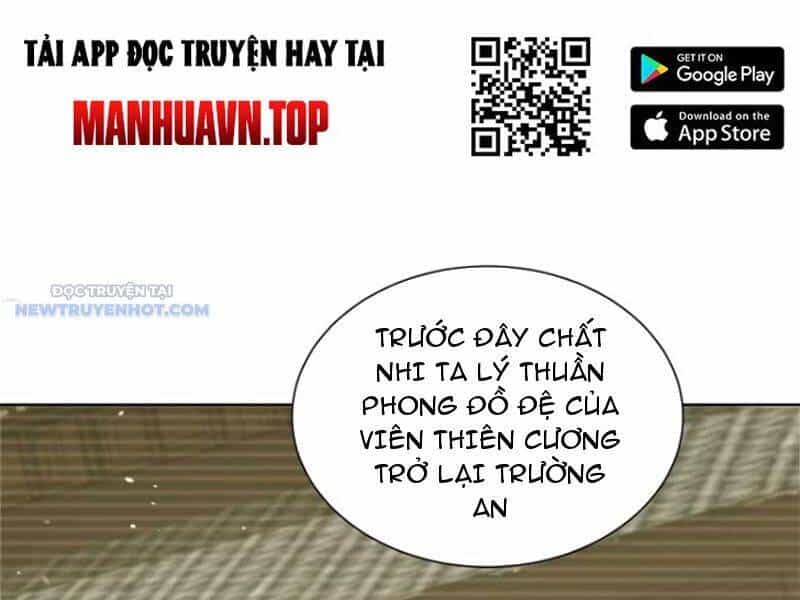 Ta Thực Sự Không Muốn Làm Thần Tiên - Chương 45 - ảnh 15