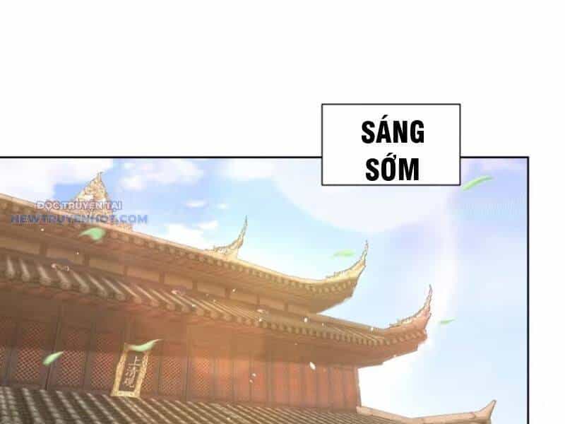 Ta Thực Sự Không Muốn Làm Thần Tiên - Chương 45 - ảnh 2