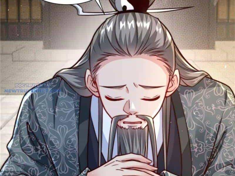 Ta Thực Sự Không Muốn Làm Thần Tiên - Chương 45 - ảnh 21