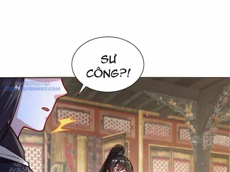 Ta Thực Sự Không Muốn Làm Thần Tiên - Chương 45 - ảnh 36