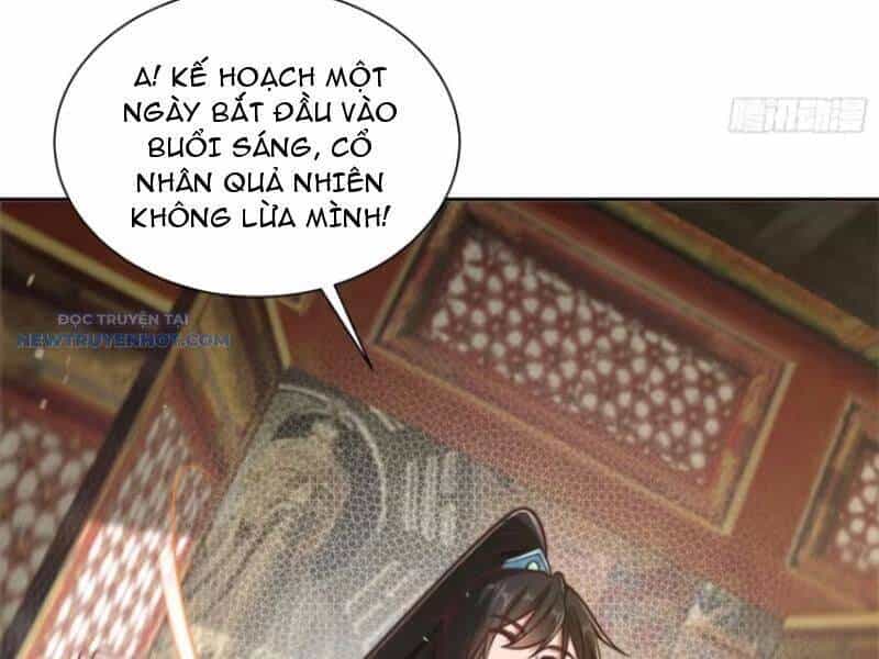 Ta Thực Sự Không Muốn Làm Thần Tiên - Chương 45 - ảnh 4