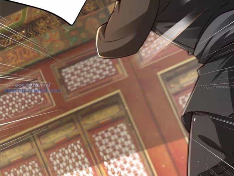 Ta Thực Sự Không Muốn Làm Thần Tiên - Chương 45 - ảnh 53