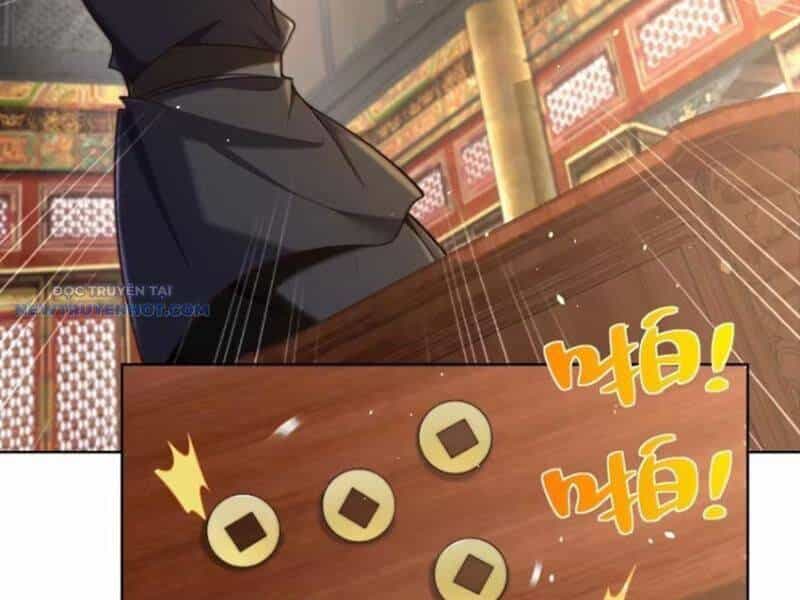 Ta Thực Sự Không Muốn Làm Thần Tiên - Chương 45 - ảnh 67