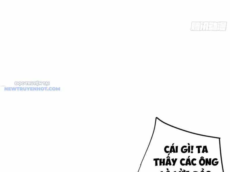 Ta Thực Sự Không Muốn Làm Thần Tiên - Chương 45 - ảnh 71