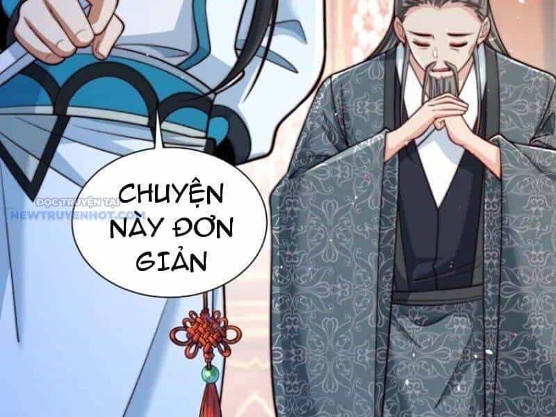 Ta Thực Sự Không Muốn Làm Thần Tiên - Chương 45 - ảnh 82