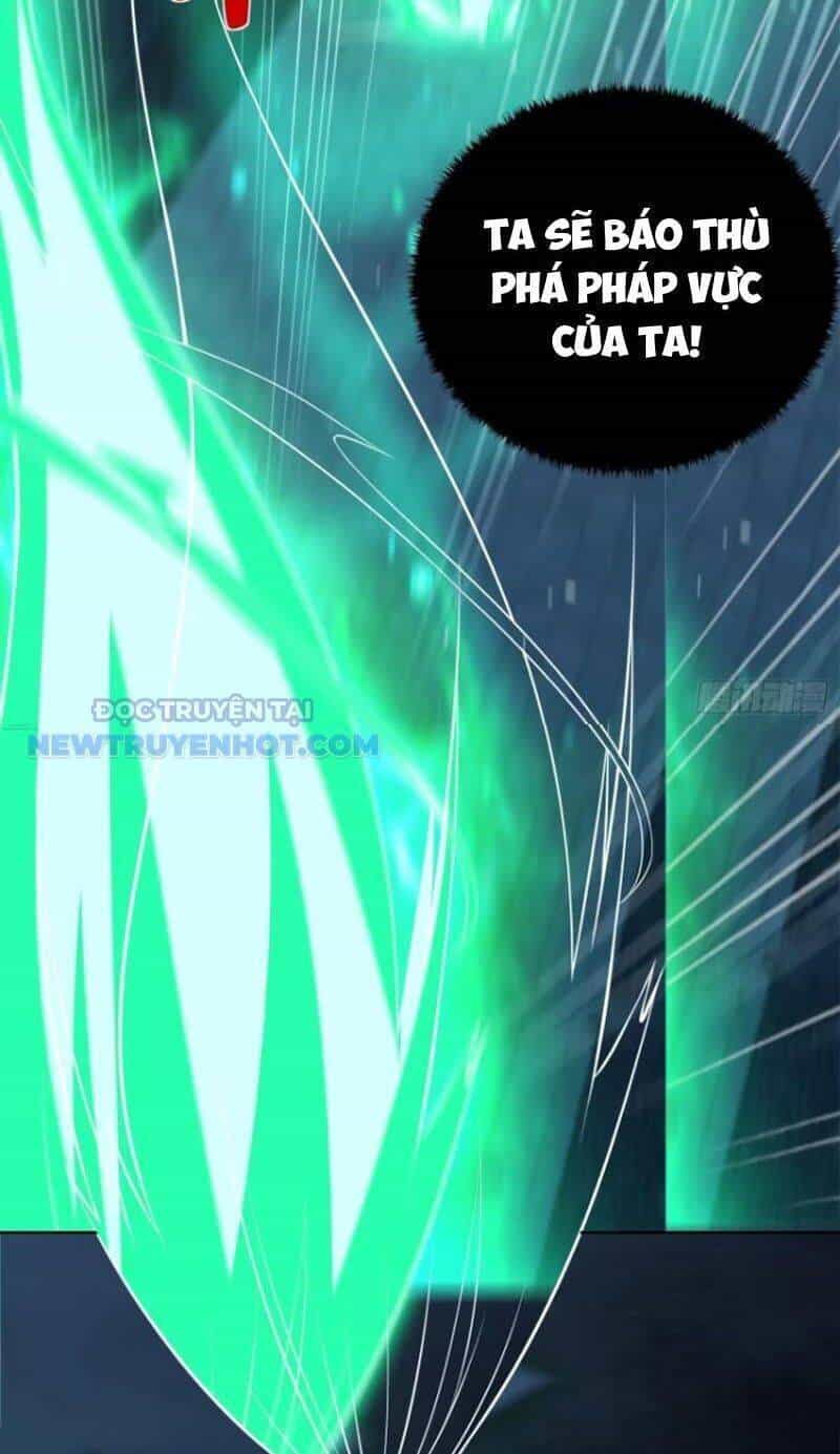 Ta Thực Sự Không Muốn Làm Thần Tiên - Chương 46 - ảnh 56