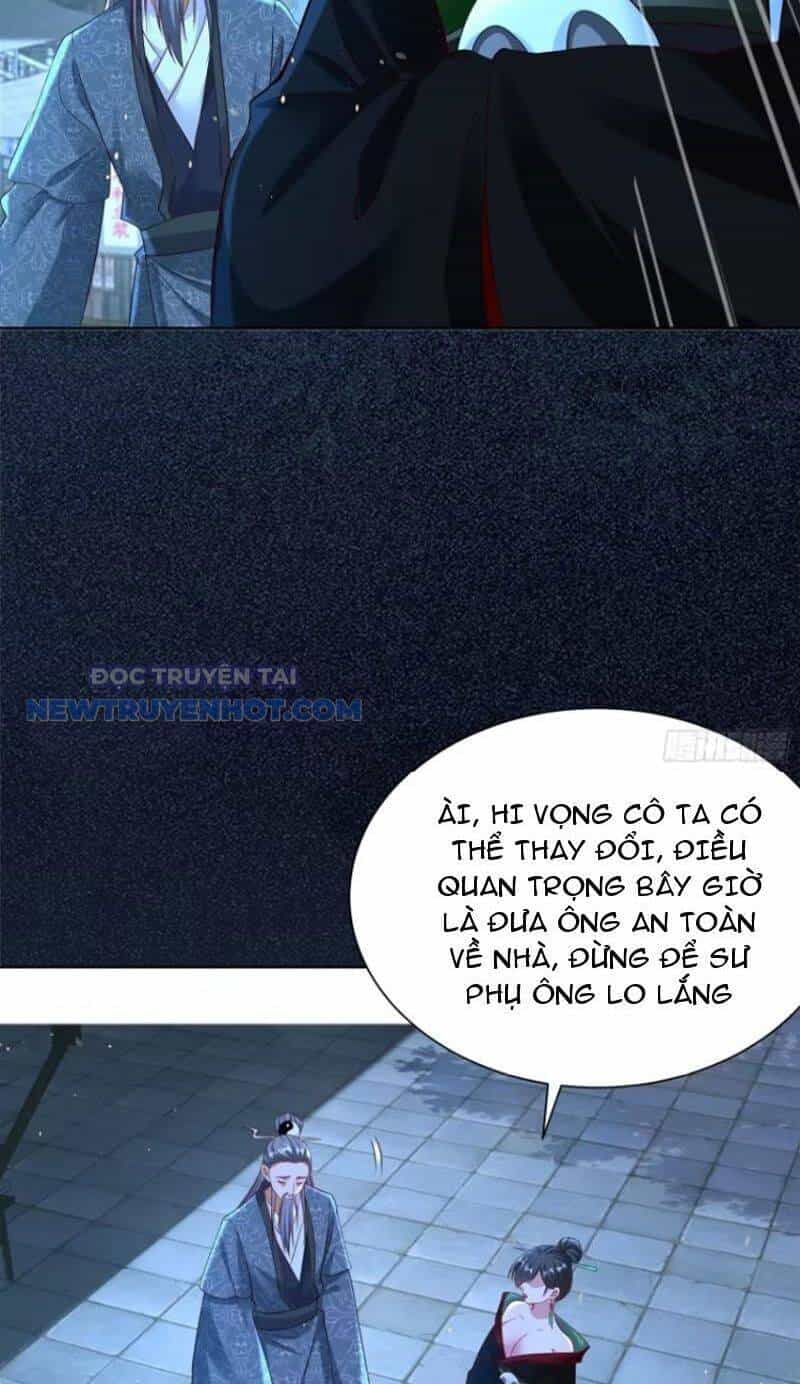 Ta Thực Sự Không Muốn Làm Thần Tiên - Chương 46 - ảnh 58