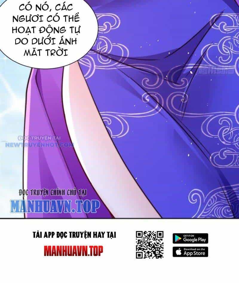 Ta Thực Sự Không Muốn Làm Thần Tiên - Chương 47 - ảnh 23
